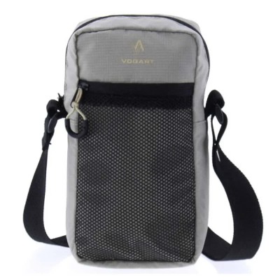 чанти,за,през,рамо,vogart,boreal,crossbody,grey,(beige)