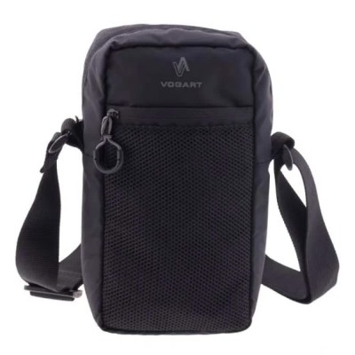 чанти,за,през,рамо,vogart,boreal,crossbody,black