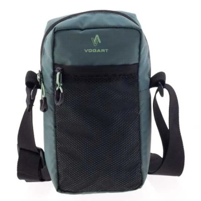 чанти,за,през,рамо,vogart,boreal,crossbody,green
