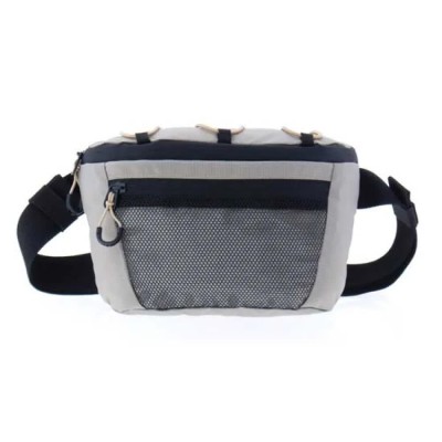 чанта,всички,чанти,vogart,boreal,waist,bag,beige,(grey)