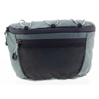 чанта,всички,чанти,vogart,boreal,waist,bag,green,(green)