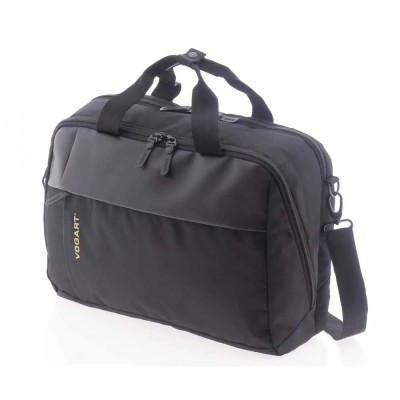 раница,раници,vogart,boston,backpack,black,(grey)
