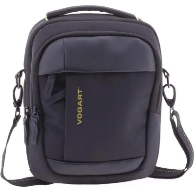 чанти,за,през,рамо,vogart,boston,crossbody,black,(black)