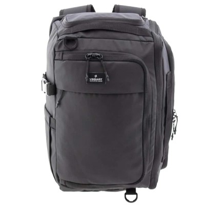 раница,раници,vogart,cabinpro,backpack,black