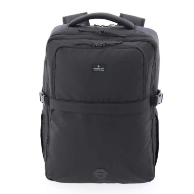 раница,раници,vogart,cabinpro,backpack,black