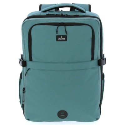 раница,раници,vogart,cabinpro,backpack,green
