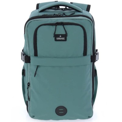 раница,раници,vogart,cabinpro,backpack,green,green,(green)