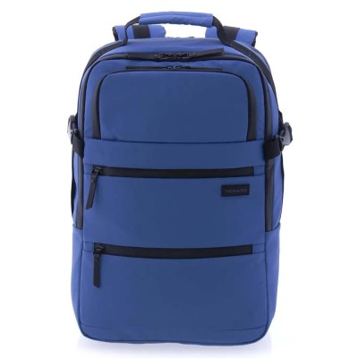 раница,раници,vogart,camper,backpack,blue,(blue)