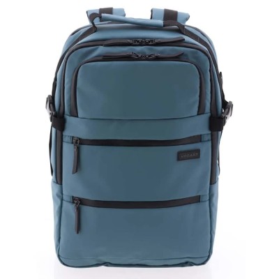 раница,раници,vogart,camper,backpack,turquoise,turquoise,(blue)