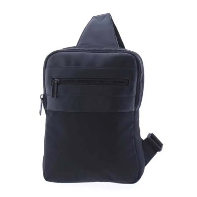 чанти,за,през,рамо,vogart,class,crossbody,black,(black)