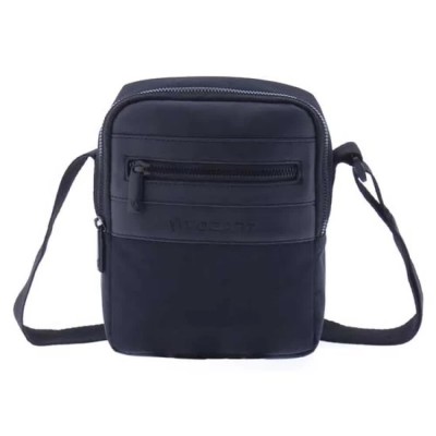 чанти,за,през,рамо,vogart,class,crossbody,black,01,(black)