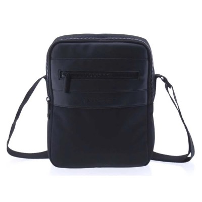 чанти,за,през,рамо,vogart,class,crossbody,black,02,(black)
