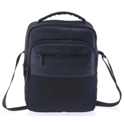 чанти,за,през,рамо,vogart,class,crossbody,black,04,(black)