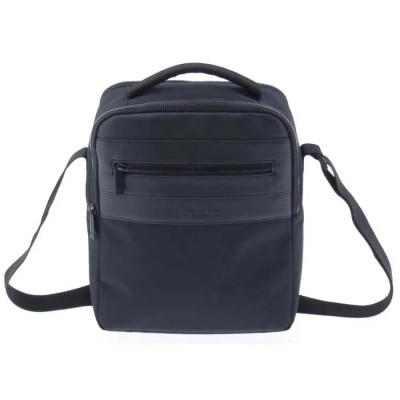 чанти,за,през,рамо,vogart,class,crossbody,black,05,(black)