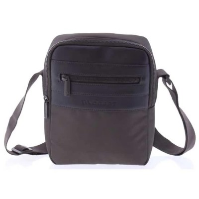 чанти,за,през,рамо,vogart,class,crossbody,brown,02,(brown)