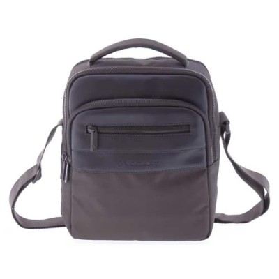чанти,за,през,рамо,vogart,class,crossbody,brown,04,(brown)