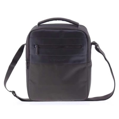 чанти,за,през,рамо,vogart,class,crossbody,brown,05,(brown)