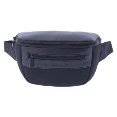 чанта,всички,чанти,vogart,class,waist,bag,black,(black)
