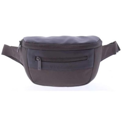 чанта,всички,чанти,vogart,class,waist,bag,brown