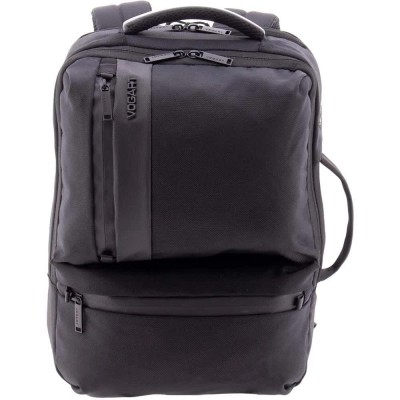 раница,раници,vogart,clyde,backpack,black