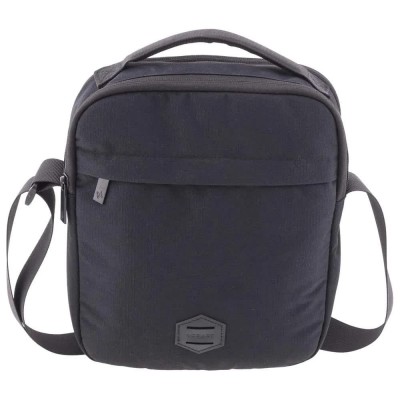 чанти,за,през,рамо,vogart,cosmos,crossbody,black