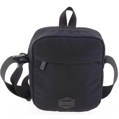 чанти,за,през,рамо,vogart,cosmos,crossbody,black,black,(black)