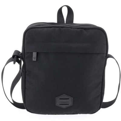 чанти,за,през,рамо,vogart,cosmos,crossbody,black,(black,01)