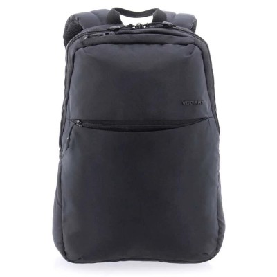 раница,раници,vogart,cruiser,backpack,black