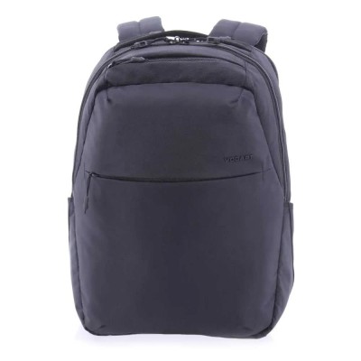 раница,раници,vogart,cruiser,backpack,black,(grey)