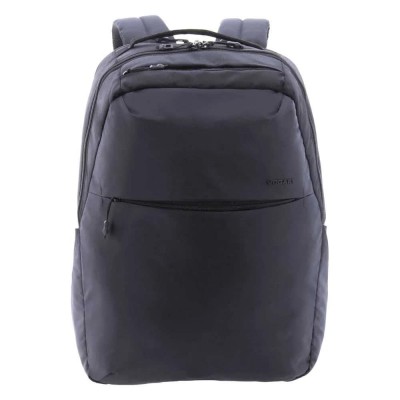 раница,раници,vogart,cruiser,backpack,grey,(black)