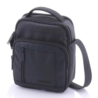 чанти,за,през,рамо,vogart,dark,crossbody,black,(black,01)