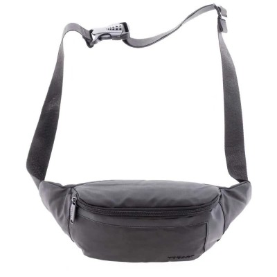 чанта,всички,чанти,vogart,dark,waist,bag,black,(black)