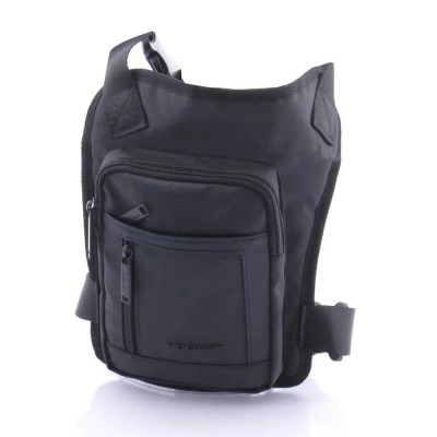чанта,всички,чанти,vogart,dark,waist,bag,black,black,(black)