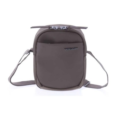 чанти,за,през,рамо,vogart,eborn,crossbody,grey,(beige)