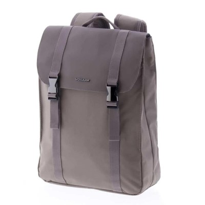 раница,раници,vogart,eborn,backpack,beige,01,(grey)