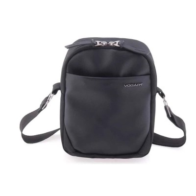 чанти,за,през,рамо,vogart,eborn,crossbody,black
