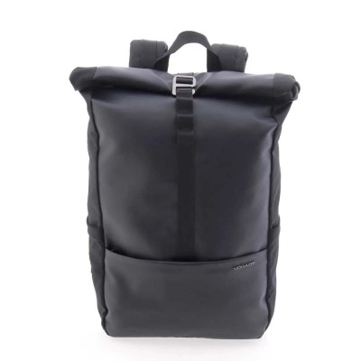 раница,раници,vogart,eborn,backpack,black