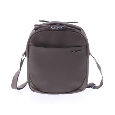 чанти,за,през,рамо,vogart,eborn,crossbody,beige,beige,(grey)