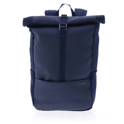 раница,раници,vogart,eborn,backpack,blue