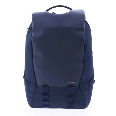 раница,раници,vogart,eborn,backpack,blue