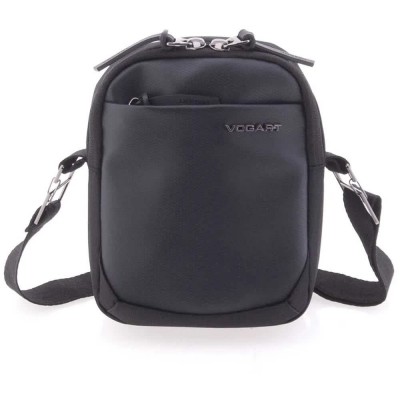 чанти,за,през,рамо,vogart,eborn,crossbody,black,black,(black)