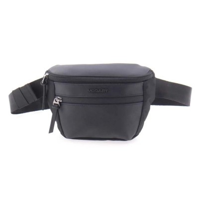 чанта,всички,чанти,vogart,eborn,waist,bag,black