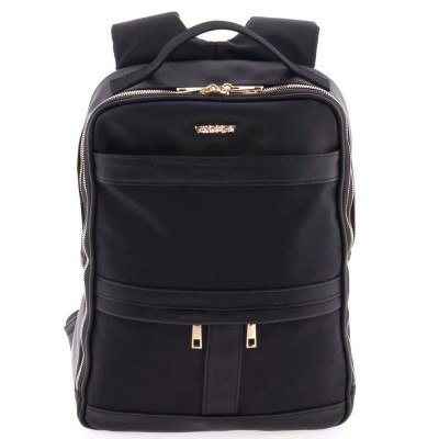 раница,раници,vogart,elite,backpack,black