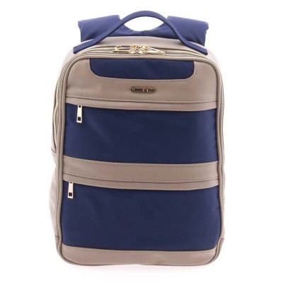 раница,раници,vogart,elite,backpack,blue,beige,(beige)