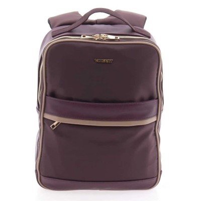 раница,раници,vogart,elite,backpack,brown,purple,(brown)