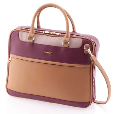 раница,раници,vogart,elite,backpack,garnet,(pink)