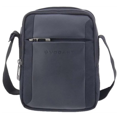 чанти,за,през,рамо,vogart,fancy,crossbody,black,01,(grey)