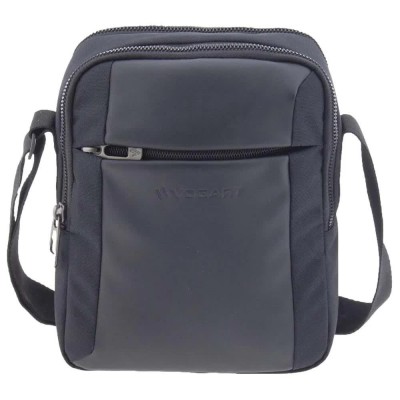 чанти,за,през,рамо,vogart,fancy,crossbody,black,02,(black)