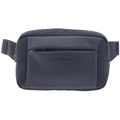 чанта,всички,чанти,vogart,fancy,waist,bag,black,(black)