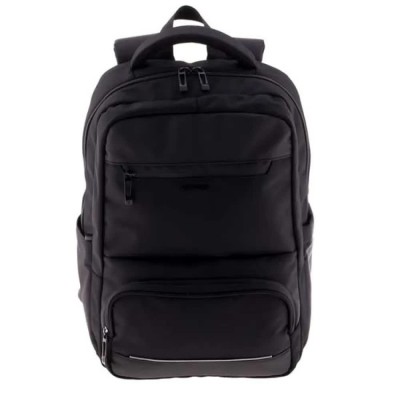 раница,раници,vogart,focus,backpack,black